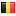 zumba-oostende.be server is located in Belgium